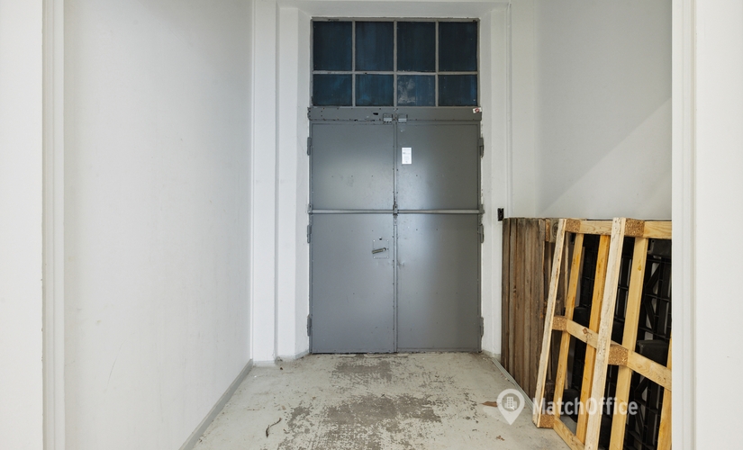 Kontor til leje på Herstedøstervej 9, 2600 Glostrup - 721 m² | Foto 4 - Lokalebasen