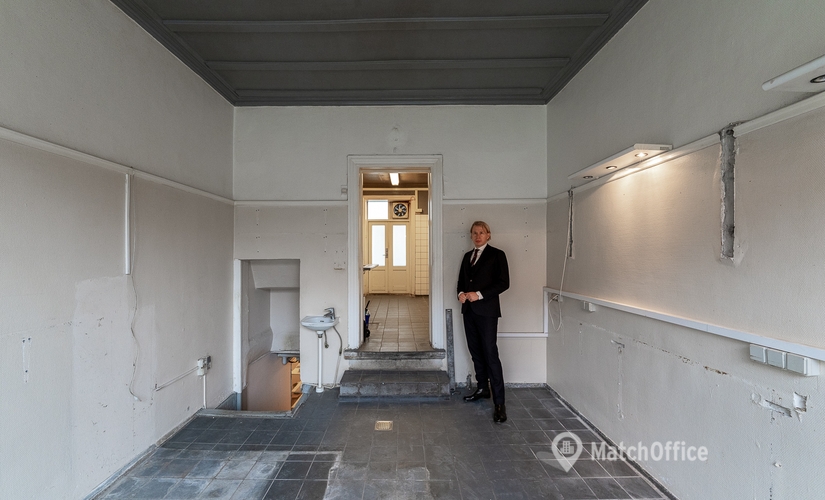 Butik Valby Langgade 201 2500 Valby