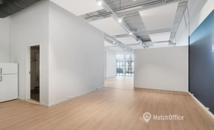 Butik til leje på Amager Strandvej 112, 2300 København S - 172 m² | Foto 3 - Lokalebasen