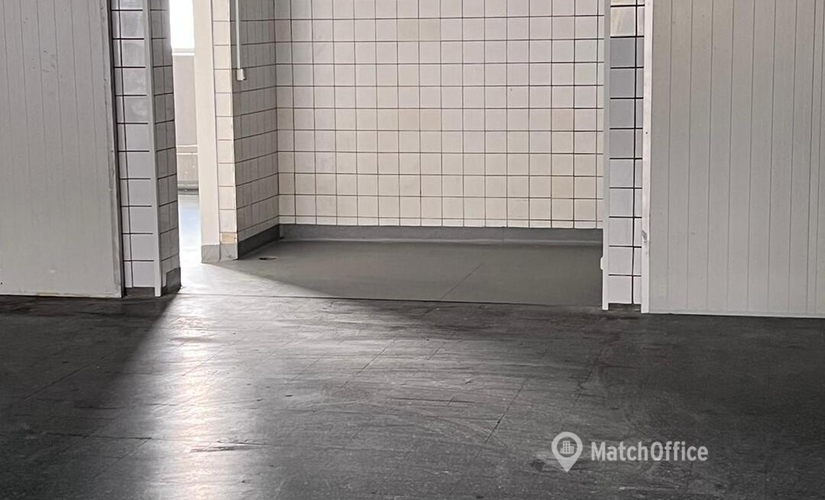 382 m² Store for rent in Ishoj, Jægerbuen 26 (2635) - 5 | MatchOffice