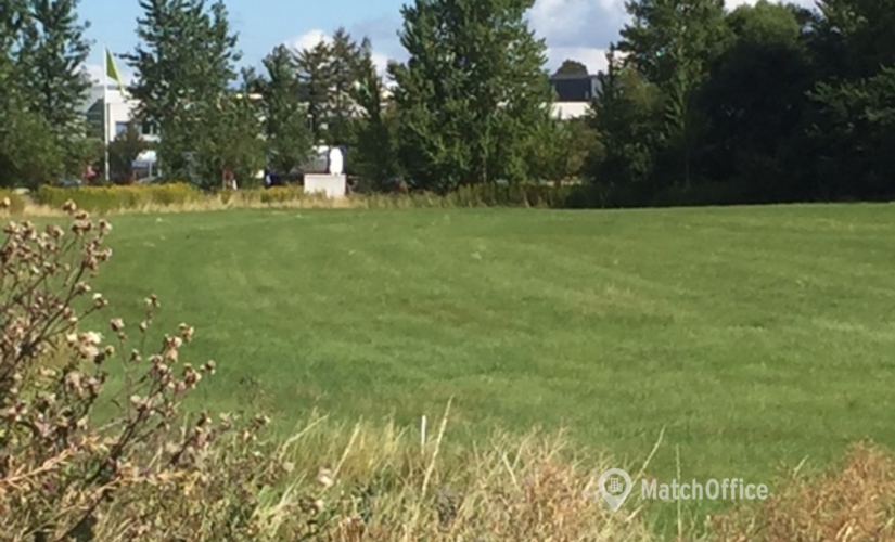 Grund Hovvejen 2 4400 Kalundborg