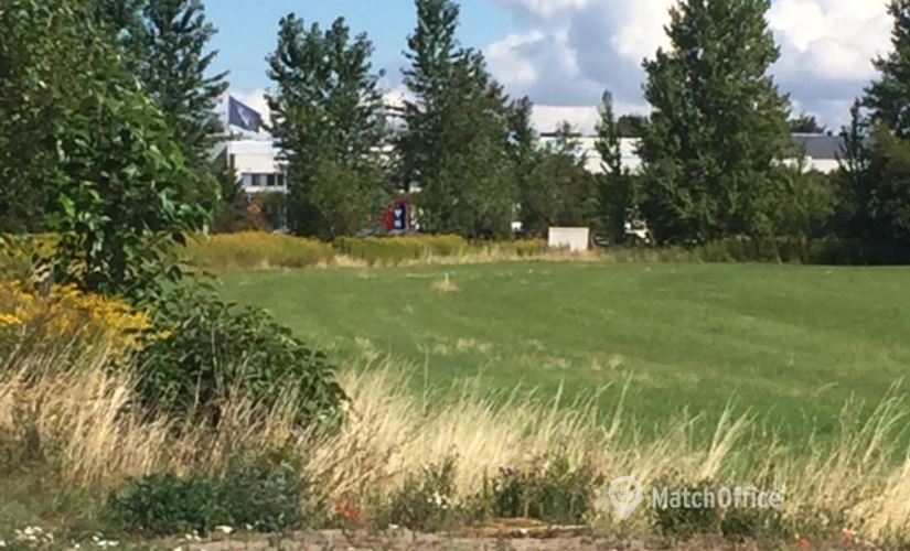 Grund Hovvejen 2 4400 Kalundborg