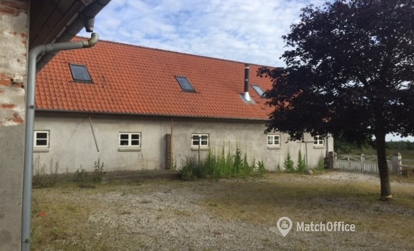 Bolig Virksundvej 98 8831 Løgstrup