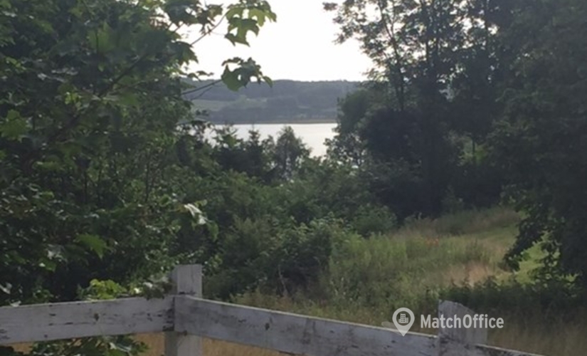 Bolig Virksundvej 98 8831 Løgstrup