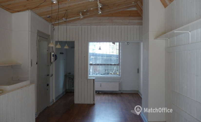 Shop Lillegade  6, St. Th. 8500 Grenaa