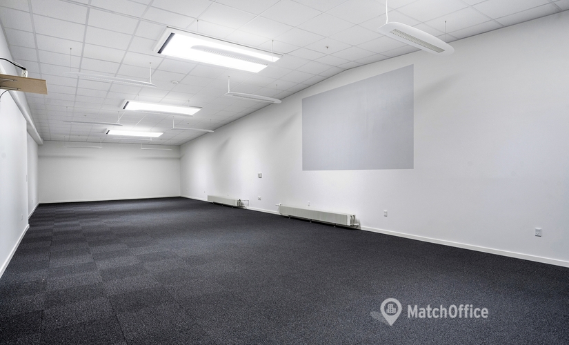 3531 m² Warehouse rental in Vejle, Niels Finsensvej 11 (7100) - 4 | MatchOffice