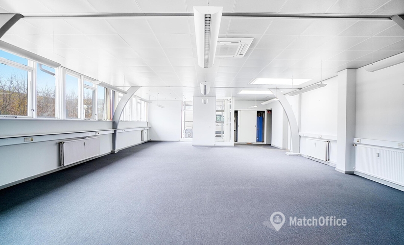 Lager til leje på Vallensbækvej 31, 2605 Brøndby - 793 m² | Foto 3 - Lokalebasen.dk