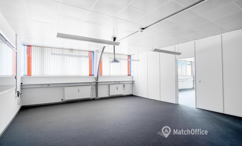 Lager til leje på Vallensbækvej 31, 2605 Brøndby - 793 m² | Foto 2 - Lokalebasen.dk