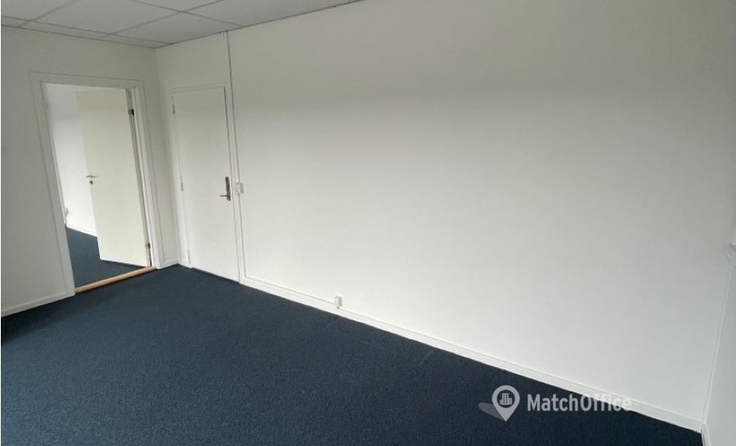 Kontor til leje på Literbuen 12B, 2740 Skovlunde - 95 m² | Foto 3 - Lokalebasen.dk