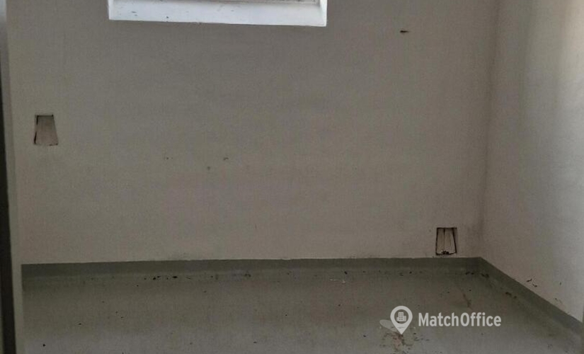 30 m² Workshop space for rent in Randers NO, Randers Kaserne (8930) - 5 | MatchOffice