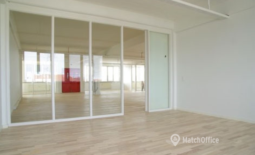 Kontor Hejrevej 26-28 2400 København NV