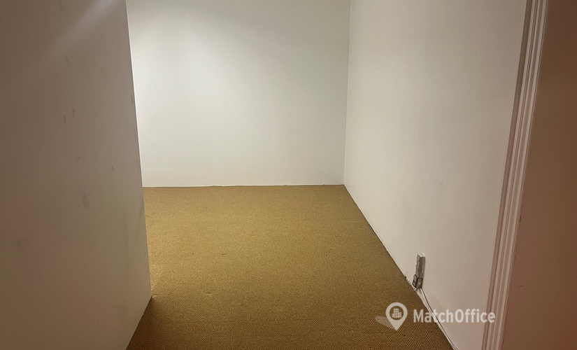 Kontor til leje på Nørregade 26A, 6800 Varde - 139 m² | Foto 4 - Lokalebasen