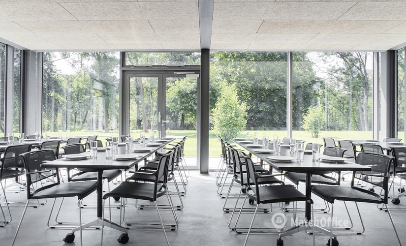 Virtuelt kontor på Lyngby Hovedgade 10 C, 2800 Kongens Lyngby | Foto 3 - Lokalebasen