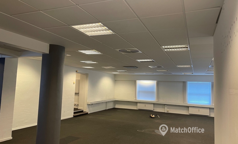 Office Ny Boder 27 7080 Borkop