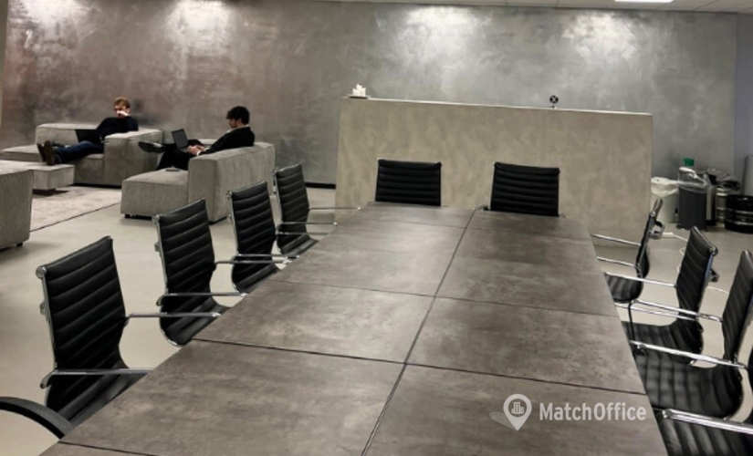 Coworking på Mimersgade 47, 2200 København N - 200 m² | Foto 4 - Lokalebasen