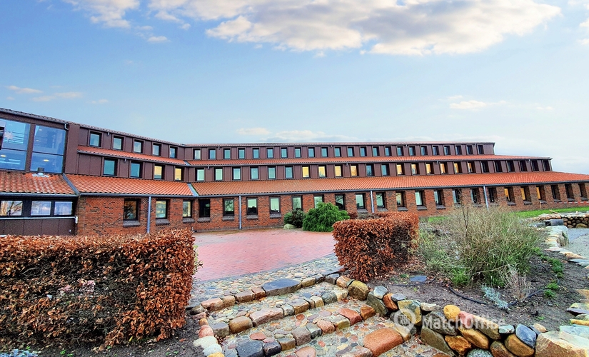 Office Klostermarken 12 8800 Viborg