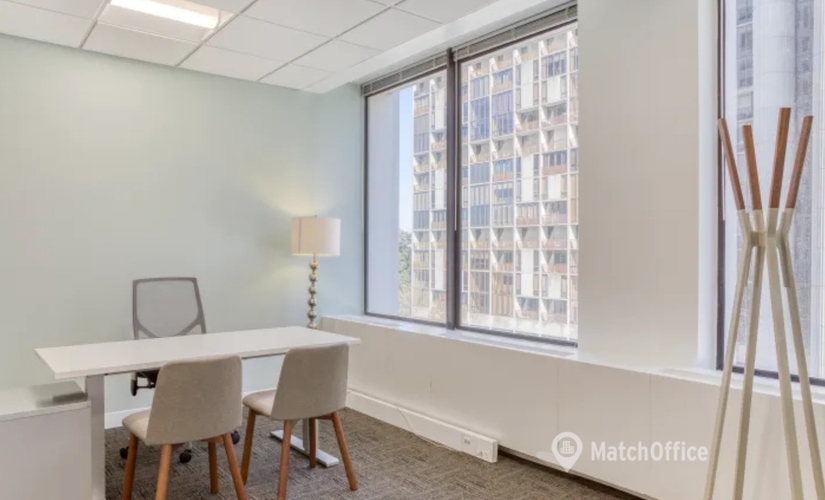 Mødelokale på Lyngby Hovedgade 10 C, 2800 Kongens Lyngby - 50 m² | Foto 3 - Lokalebasen