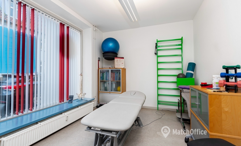 Butik Bredgade 23A 4000 Roskilde