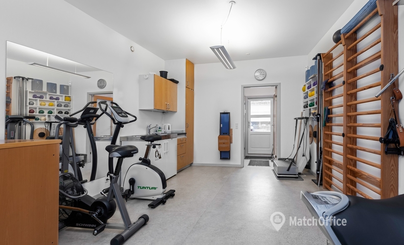 Butik Bredgade 23A 4000 Roskilde