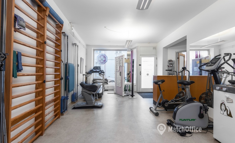 Butik Bredgade 23A 4000 Roskilde
