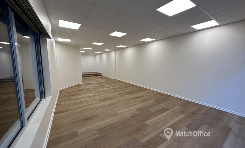 Butik til leje på Østergade 11, 6000 Kolding - 80 m² | Foto 1 - Lokalebasen.dk
