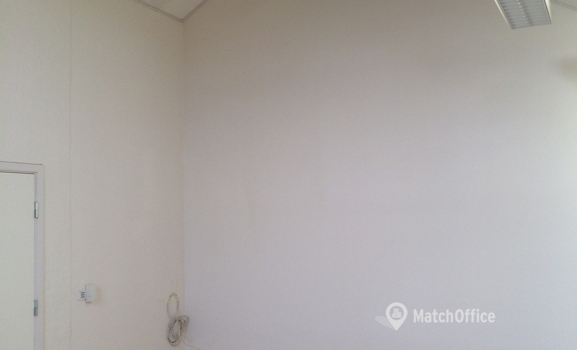 Office Søndergade 10 8370 Hadsten