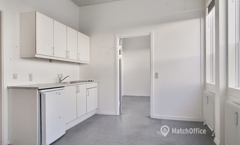 Butik til leje på Odinsplads 3, 6500 Vojens - 187 m² | Foto 3 - Lokalebasen.dk