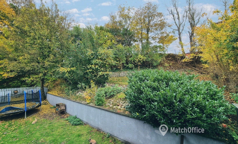 Kontor Stoldal 5 9500 Hobro