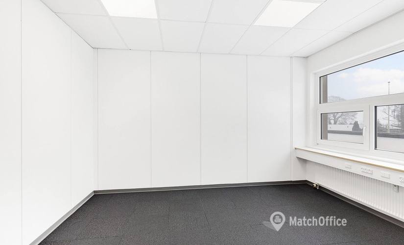 Office Jacob Gades Allé 4 6600 Vejen