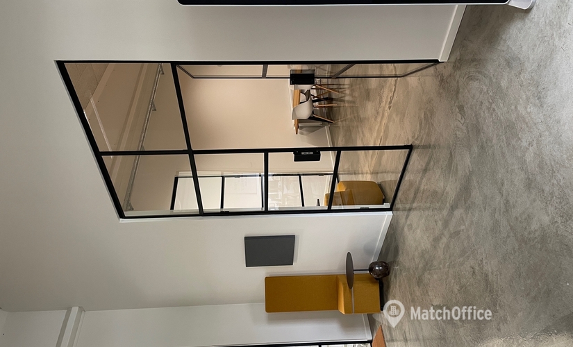 Office Gammel Sellingvej 1 8370 Hadsten