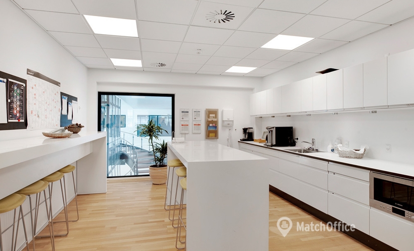 Office Havneholmen 29 1561 Copenhagen V