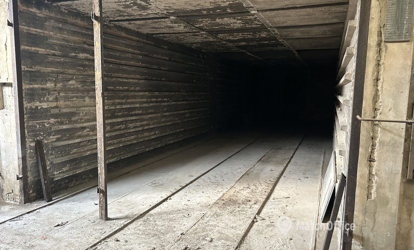 Lager til leje på Orebovej 29, 4293 Dianalund - 2000 m² | Foto 11 - Lokalebasen.dk
