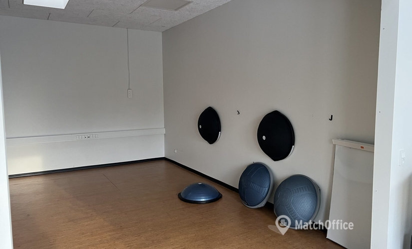 Lager til leje på Nellikevej 5, 8800 Viborg - 470 m² | Foto 2 - Lokalebasen