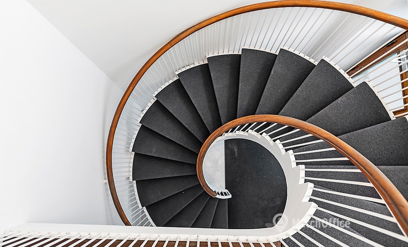 Office Uplandsgade 68 2300 Copenhagen S