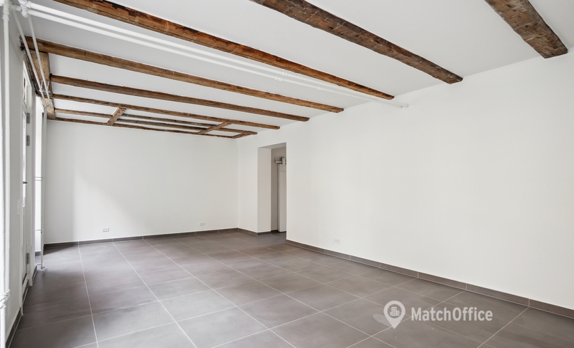 Butik til leje på Nørrebrogade 154, 2200 København N - 144 m² | Foto 1 - Lokalebasen.dk