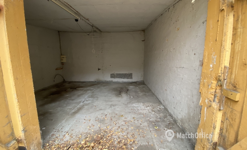 Parkering Falkoner Plads 56 2000 Frederiksberg