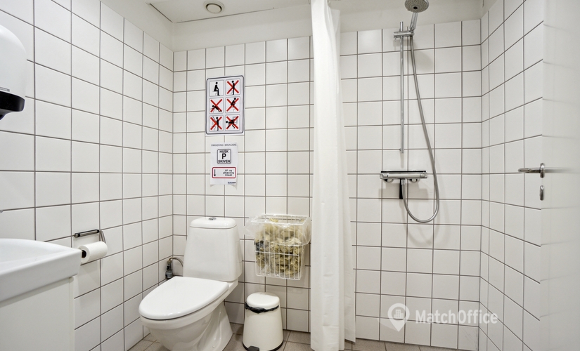 Butik Torvegade 25 1400 København K