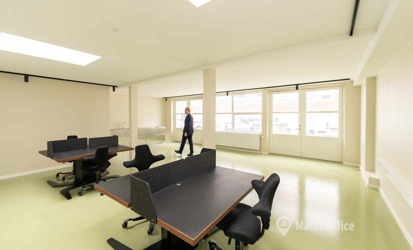 Office Gammel Køge Landevej 115 2500 Valby