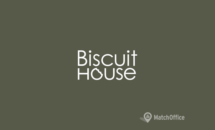 Kontor til leje på Amager Strandvej 60, 2300 København S - 2923 m² | Foto 1 - Lokalebasen