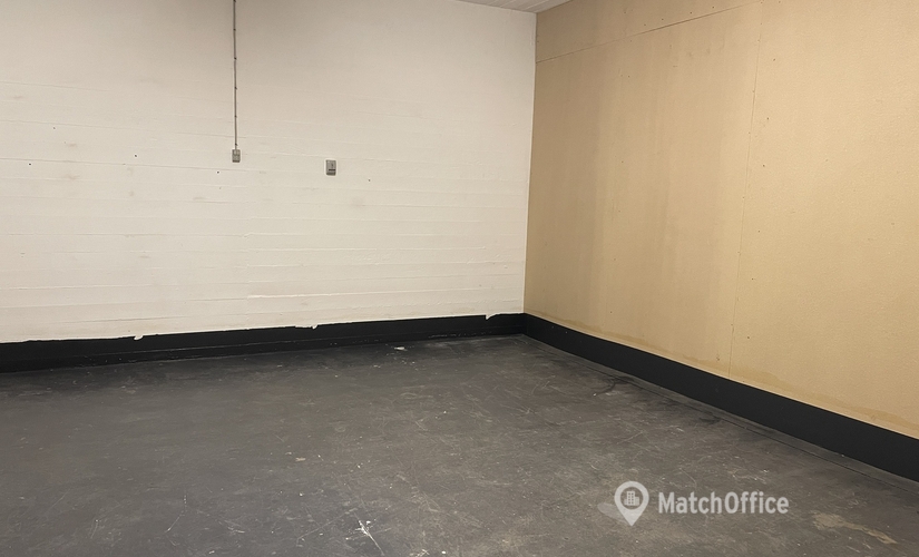 52 m² Warehouse rental in Skovlunde, Meterbuen 9-13 (2740) - 3 | MatchOffice