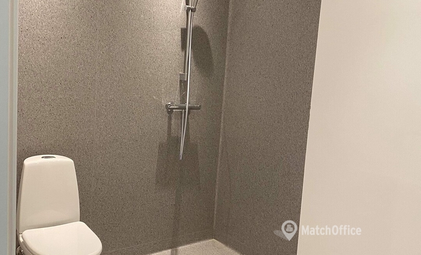 225 m² Warehouse space for rent in Fredericia, Nordre ringvej 11A 7000 fredericia (7000) - 3 | MatchOffice.com