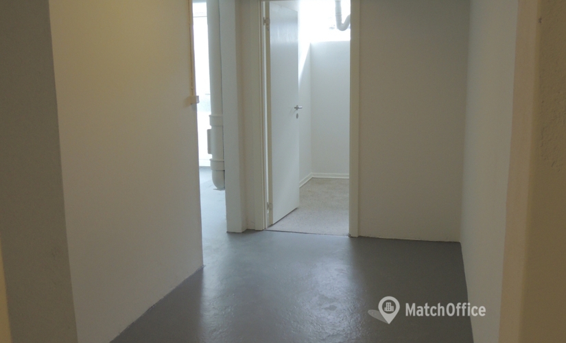 110 m² Commercial shop for rent in Farum, Farum Hovedgade 11 (3520) - 3 | MatchOffice.com