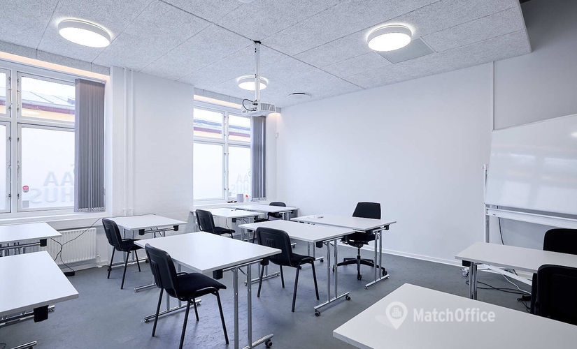 Office Søren Frichs Vej 36D 8230 Aabyhoj