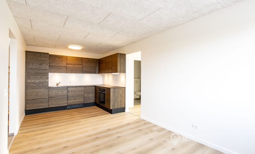 Office Bakken 5 7120 Vejle Ost