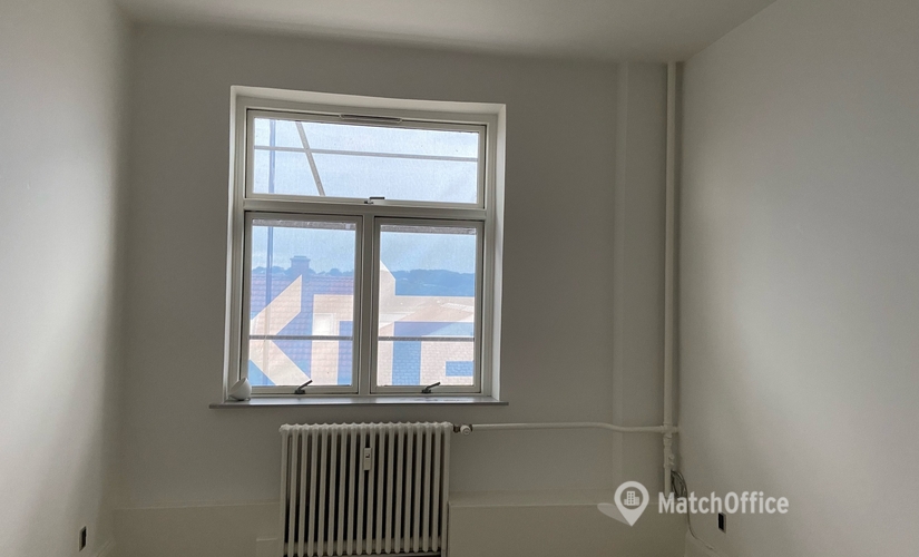 Kontor til leje på Adelgade 87, 8660 Skanderborg - 30 m² | Foto 0 - Lokalebasen.dk