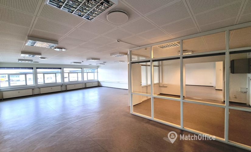 Office Vævervej 10E 8800 Viborg