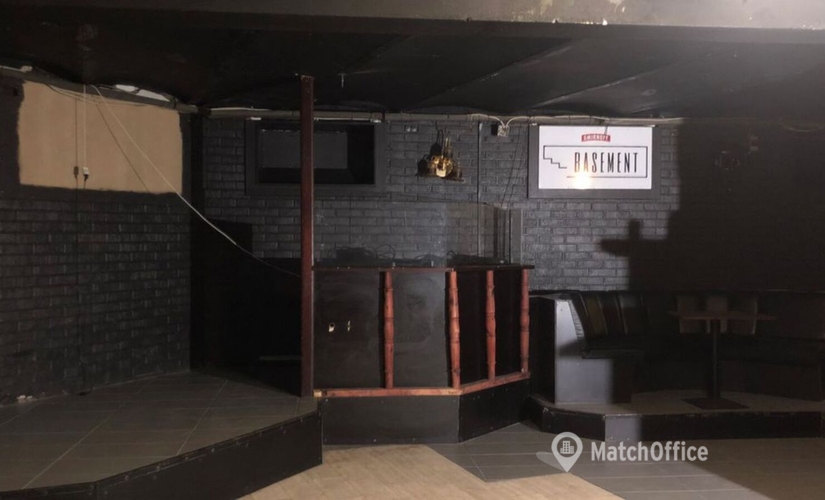 352 m² Store for rent in Grindsted, Vesterbrogade 1 (7200) - 3 | MatchOffice.com