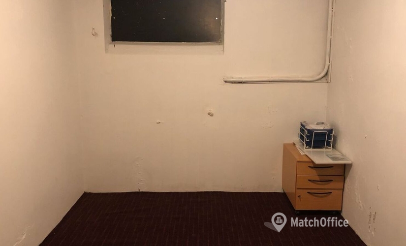 352 m² Commercial shop for rent in Grindsted, Vesterbrogade 1 (7200) - 5 | MatchOffice