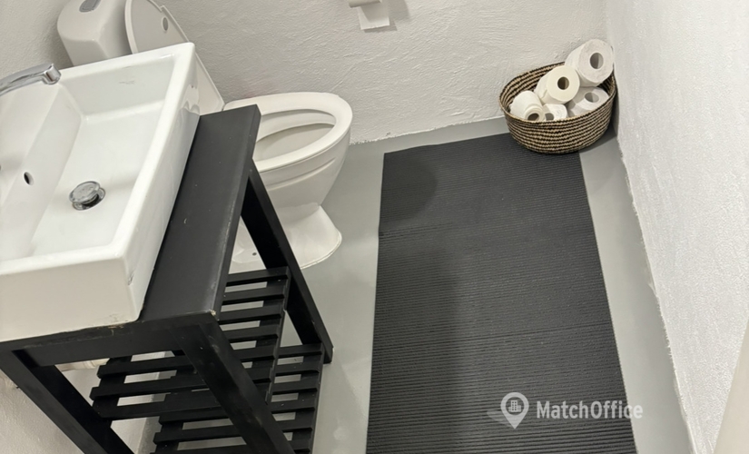 Kontor til leje på Sønderbrogade 38, 7100 Vejle - 150 m² | Foto 4 - Lokalebasen.dk