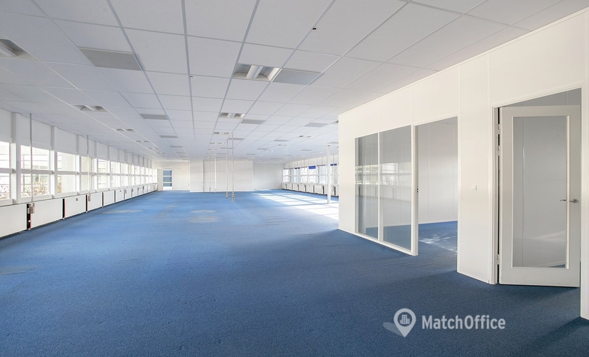 Office Aage Grams Vej 1 6500 Vojens